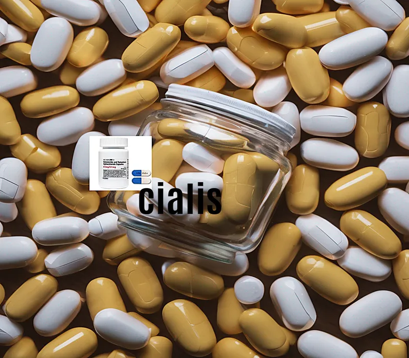 Vendita di cialis in italia